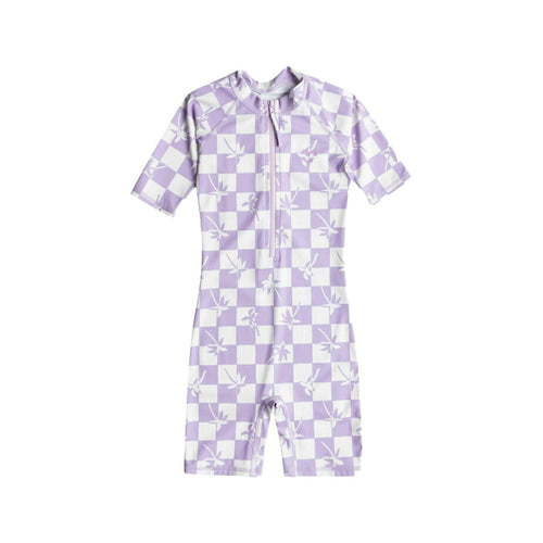 Billabong Billie Td Combi Bebek Siyah Likra