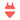 Roxy Pineapple Pop Bralette Set Kız Çocuk Mercan Bikini