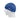 M0526 01 0 05W Madwave POLY Kumaş Bone