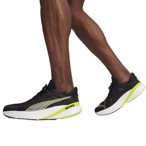 Puma Magnify Nitro 2 İdman Ayaqqabıları 
