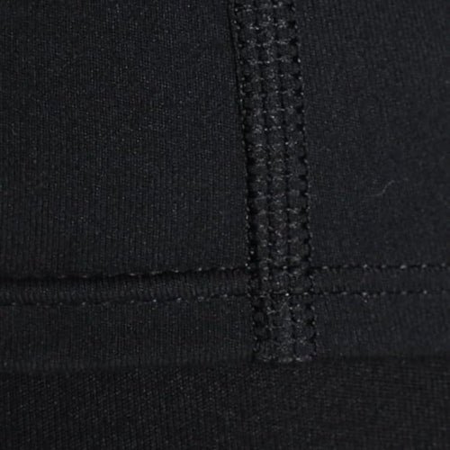 Puma Cloudspun Mesh 2:1 Tank Kadın Siyah Koşu Tank Top