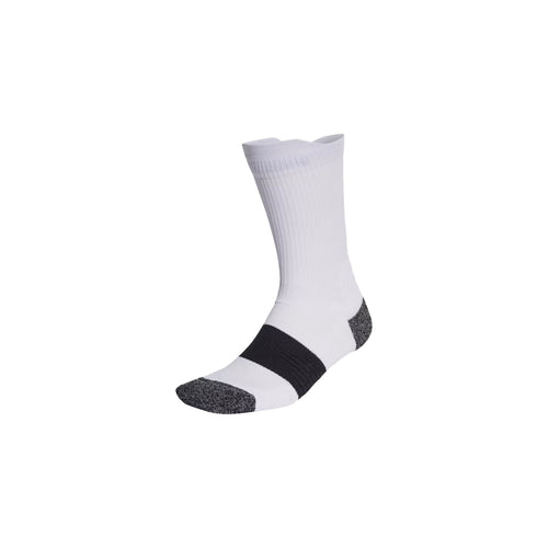 Adidas RUNxUB23 1PP Çorap