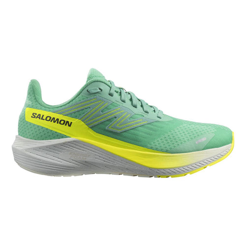 Salomon Aero Blaze Yol Koşu Ayakkabısı