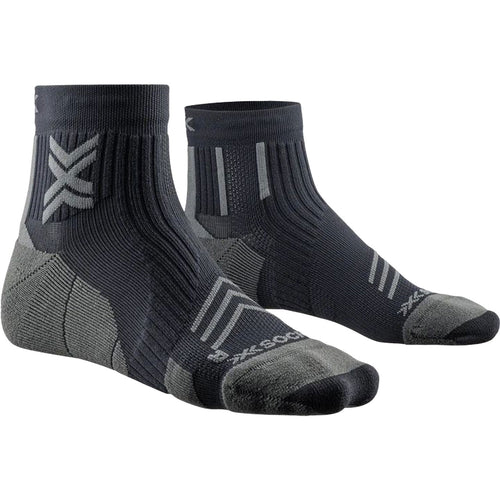 X-Bionic X-Socks Trailrun Perform Ankle Çorap