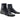 X-Bionic X-Socks Run Expert Ankle
