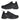Adidas Terrex Eastrail 2 Outdoor Ayakkabı