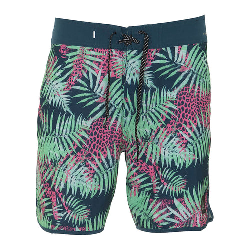 HIGHCAMOSC18 M BDSH