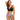 Billabong Sol Searcher Maui Rider Bikini Altı