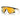 Oakley Bxtr Metal Güneş Gözlüğü
