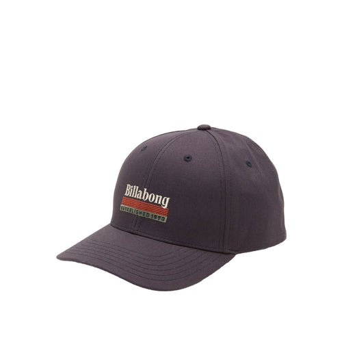 Billabong Walled Snapback Şapka
