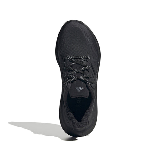 Adidas Ultraboost Light COLD.RDY Kadın Yol Koşusu Ayakkabısı