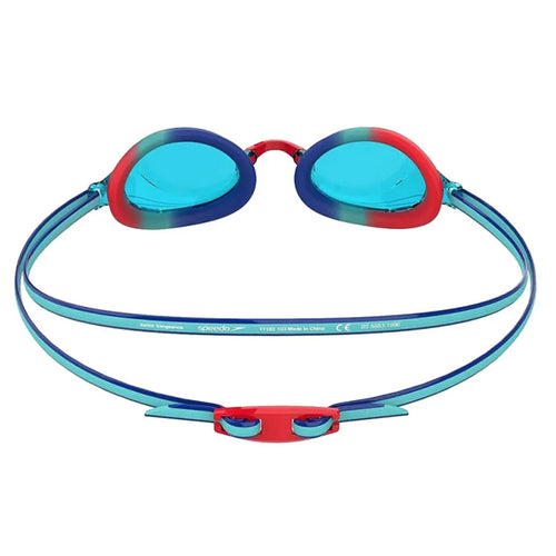 Speedo Vengeance Uşaq Üzgüçülük Eynəyi 
