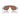 Oakley Bxtr Metal Güneş Gözlüğü