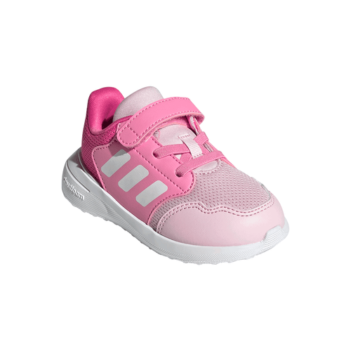 Adidas Tensaur Run 3.0 Kız Çocuk Pembe Günlük Ayakkabı