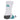 Adidas RUNxBOOST Sock Unisex Çorap