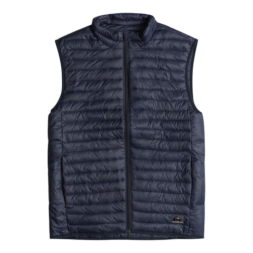 Quicksilver Scale Qolsuz Kişi Jileti 