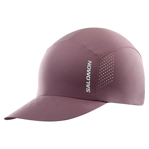 Salomon Cross Compact Cap Şapka