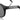 Oakley HSTN Güneş Gözlüğü - Matte Carbon/Prizm Ruby