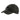 BOCKENHEIM CAP