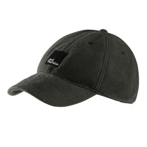 BOCKENHEIM CAP