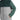 Billabong Boundary Trail Zip Erkek Yeşil Polar