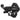 SHIMANO TOURNEY RD-TY200 6/7 Lİ Kısa SS ARKA VİTES DEĞİŞTİRİCİ