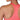 Sweaty Betty Stamina Workout Kadın Siyah Fitness Bra