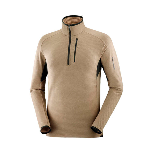 Salomon Essential Lightwarm HZ Erkek Üst
