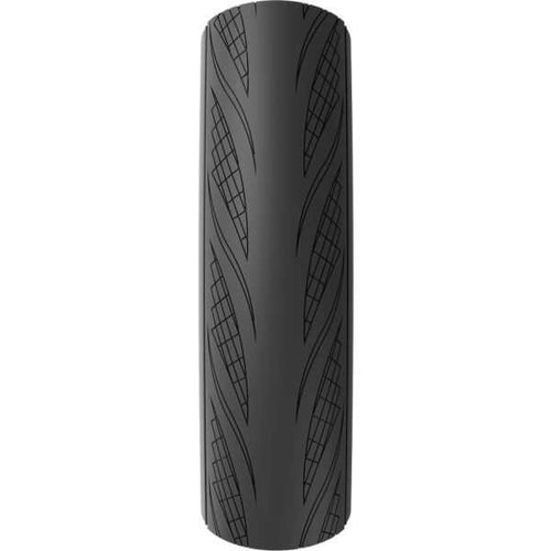 VITTORIA RUBINO V 28-622/700x28c G2.0 KATLANIR DIŞ LASTİK