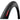 VITTORIA RUBINO V 28-622/700x28c G2.0 KATLANIR DIŞ LASTİK