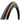 VITTORIA RUBINO V 30-622/700x30c G2.0 KATLANIR DIŞ LASTİK