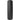 VITTORIA RUBINO V 30-622/700x30c G2.0 KATLANIR DIŞ LASTİK