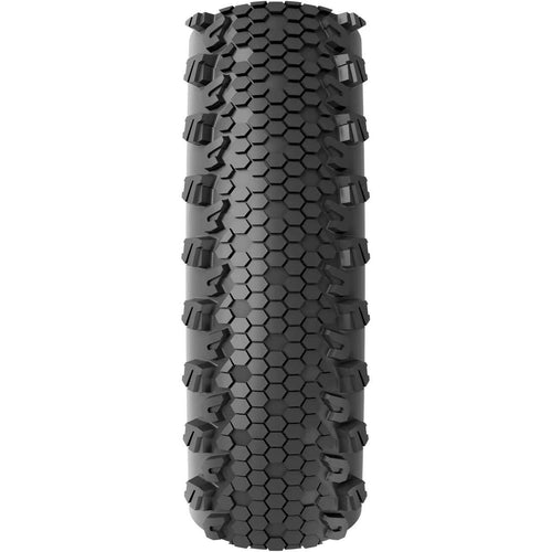 VITTORIA GRAVEL TERRENO T30 40-622/700x40c TLR KATLANIR DIŞ LASTİK