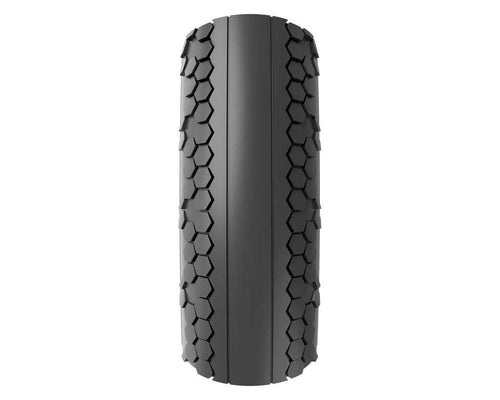 VITTORIA GRAVEL TERRENO T10 40-622/700x40c TLR KATLANIR DIŞ LASTİK