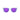 Oakley Frogskins Güneş Gözlüğü - Polished Clear/Prizm Violet