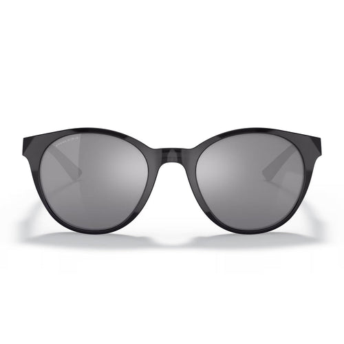 Oakley Spindrift Kadın Gözlük