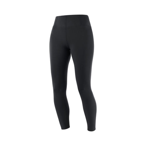 Salomon Cross Multi 25" Kadın Koşu Taytı