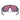 Oakley Sutro 24K Güneş Gözlüğü - Matte Black/Prizm Road
