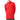 Quiksilver Mission Fullzip Erkek Polar Ceket