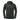 Jack Wolfskin Bornberg Erkek Hoody