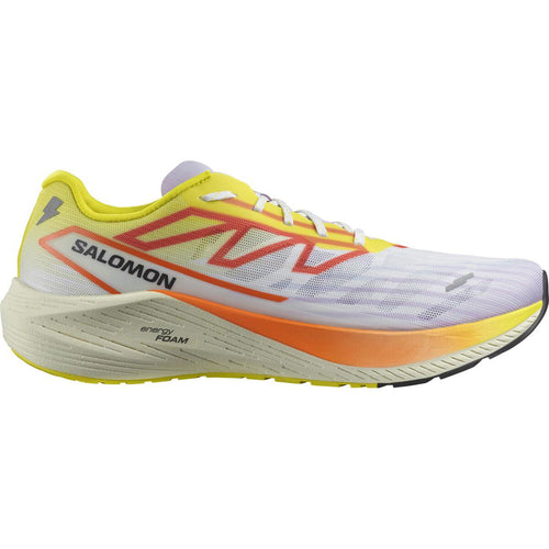 Salomon Aero Volt 2 Erkek Yol Koşusu Ayakkabısı