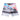 Billabong Erkek Çocuk Boardshort