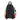 Eastpak Andre Day Pak'r S Sırt Çantası - Fluo Clouds