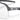 Oakley Sutro Lite Güneş Gözlüğü