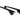 Thule Wingbar Evo Tavan Raylı Araç Üzeri Taşıyıcı Sistem - Siyah