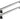 Thule Wingbar Evo Montaj Yuvalı Araç Üzeri Taşıyıcı Sistem