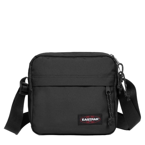 EASTPAK THE BIGGER ONE UNISEX BEL ÇANTASI