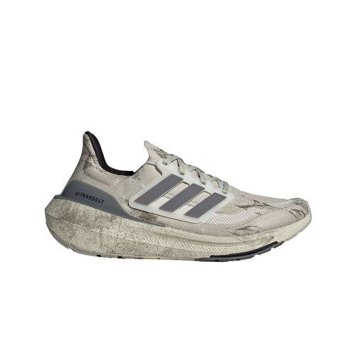 Adidas Ultraboost Light Koşu Ayakkabısı