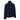 Trespass Epperstone- Fleece At400 Erkek Mavi Polar