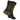 FACTORY PILOT MTB SOCKS